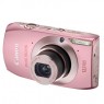 ���� Canon Digital IXUS 310 HS Pink