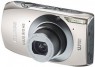 ���� Canon Digital IXUS 310 HS Silver