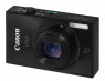 ���� Canon Digital IXUS 500 Black