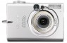���� Canon Digital IXUS 500 Silver