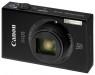 ���� Canon Digital IXUS 510 Black