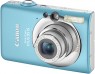 ���� Canon Digital IXUS 95 IS Blue