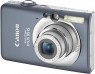 ���� Canon Digital IXUS 95 IS Gray