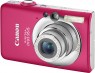 ���� Canon Digital IXUS 95 IS Pink
