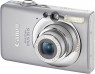���� Canon Digital IXUS 95 IS Silver