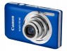 ���� Canon Digital IXUS 115 HS Blue