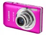 ���� Canon Digital IXUS 115 HS Pink