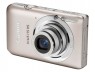 Canon Digital IXUS 115 HS Silver