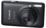 ���� Canon Digital IXUS 130 Black