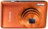 ���� Canon Digital IXUS 130 Orange