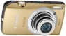 ���� Canon Digital IXUS 210 IS Gold