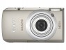���� Canon Digital IXUS 210 IS Grey