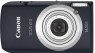 ���� Canon Digital IXUS 210 IS Black