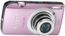 ���� Canon Digital IXUS 210 Pink
