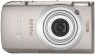 ���� Canon Digital IXUS 210 Silver