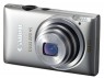 ���� Canon Digital IXUS 220 HS Silver