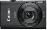 ���� Canon Digital IXUS 230 HS Black