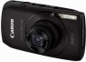 ���� Canon Digital IXUS 300 HS Black