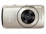 ���� Canon Digital IXUS 300 HS Gold
