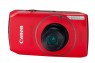 ���� Canon Digital IXUS 300 HS Red