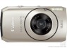 ���� Canon Digital IXUS 300 HS Silver