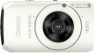 ���� Canon Digital IXUS 300 HS White