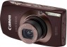 ���� Canon Digital IXUS 310 HS Brown