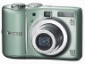 ���� Canon PowerShot A1100 IS Green