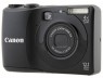���� Canon PowerShot A1200 Black