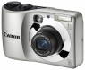 ���� Canon PowerShot A1200 Silver