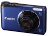 ���� Canon PowerShot A2200 Blue