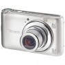Canon PowerShot A3100 IS Silver