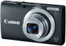 ���� Canon PowerShot A4000 Black