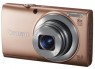 ���� Canon PowerShot A4000 Pink