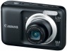 ���� Canon PowerShot A800 Black