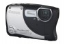 Фото Canon PowerShot D20 Silver