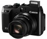 ���� Canon PowerShot G1 X Black