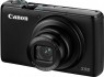 ���� Canon PowerShot S95