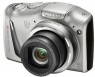 ���� Canon PowerShot SX150 IS Silver