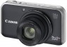 ���� Canon PowerShot SX210 Black