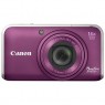 ���� Canon PowerShot SX210 Purple
