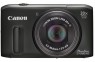 ���� Canon PowerShot SX240 Black