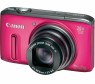 ���� Canon PowerShot SX240 Pink