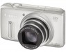 ���� Canon PowerShot SX240 Silver