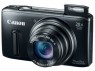 ���� Canon PowerShot SX260 Black