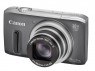 ���� Canon PowerShot SX260 Grey