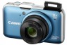 ���� Canon Powershot SX230 HS Blue