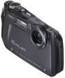 ���� Casio Exilim EX-G1 Black