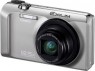 ���� Casio Exilim EX-H30 Silver