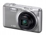 Фото Casio Exilim EX-ZR20 Silver